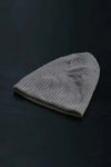 BORIS BIDJAN SABERI Cashmere Hat KNHAT1 FPI30001 PBBS18
